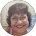 Foto pública de Angela Montalvão no Google