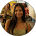 Foto pública de Giovana Almeida inocente no Google