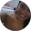Foto pública de Livia no Google